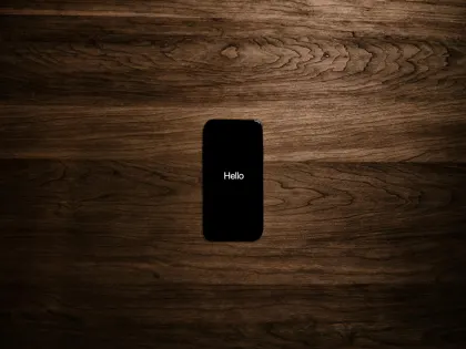 Kasino Dolce Vita Apl Mudah Alih